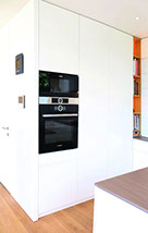 Homepage [www.tischlerei-fg.at]